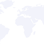 world-map.png